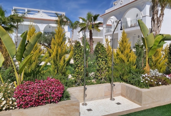 Reventa - Ático - Ciudad Quesada - Rojales - Ciudad Quesada