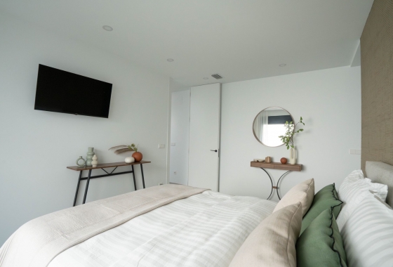 Reventa - Detached House / Villa - Ciudad Quesada - Rojales - Rojales