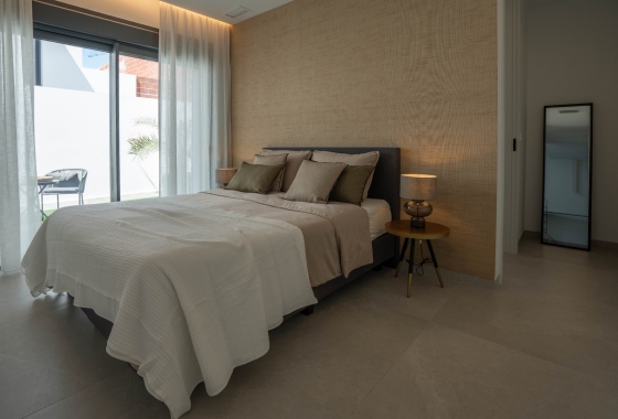 Reventa - Detached House / Villa - Ciudad Quesada - Rojales - Rojales