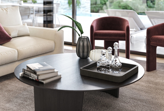 New Build - Apartment / flat - Las Colinas Golf