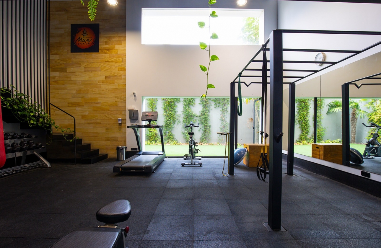 Resale - Apartment - Flat - Orihuela Costa