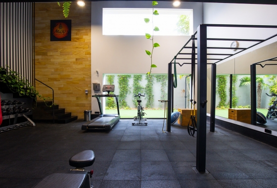 Resale - Apartment - Flat - Orihuela Costa