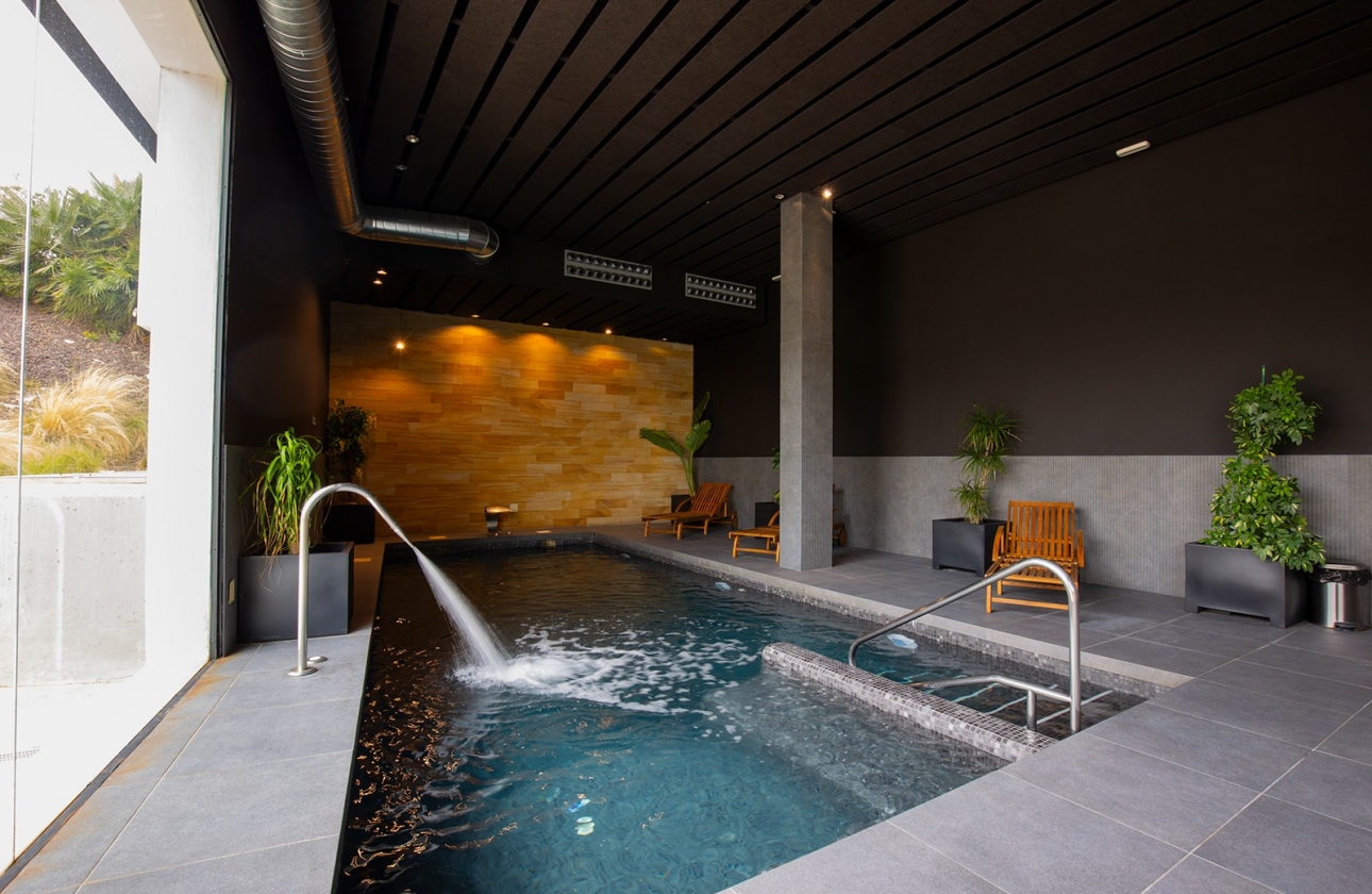 Resale - Apartment - Flat - Orihuela Costa