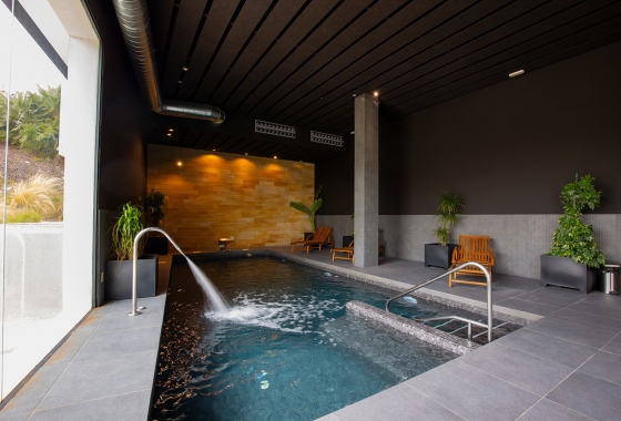 Resale - Apartment - Flat - Orihuela Costa