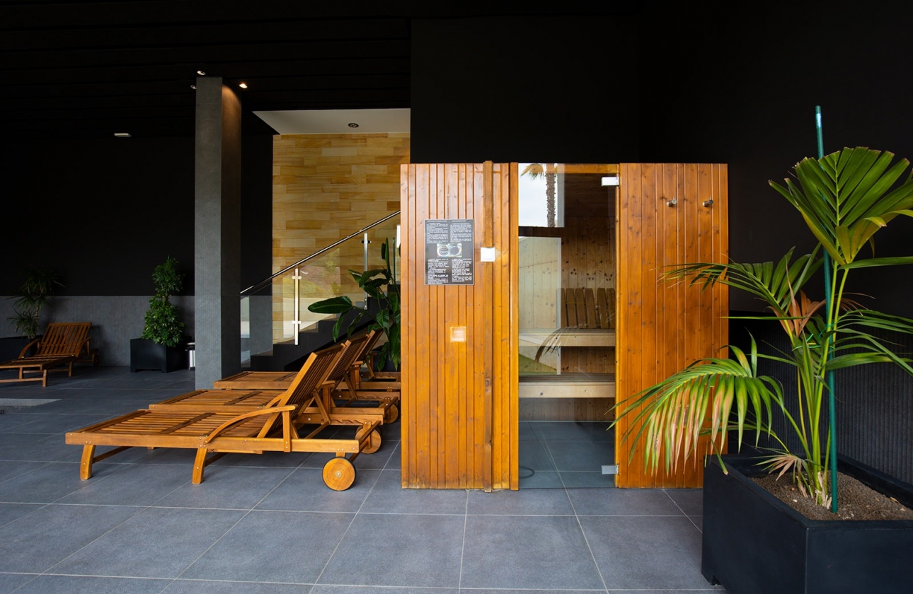 Resale - Apartment - Flat - Orihuela Costa