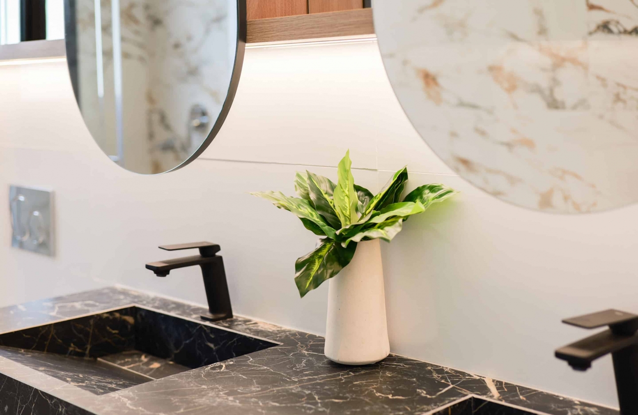 New Build - Villa - Ciudad Quesada