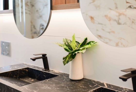 New Build - Villa - Ciudad Quesada