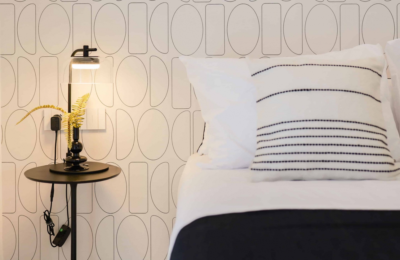 New Build - Villa - Ciudad Quesada