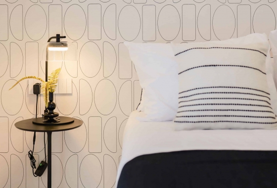 New Build - Villa - Ciudad Quesada