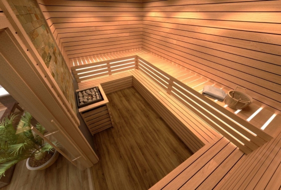 Obra nueva - Apartamento / piso - Torrevieja