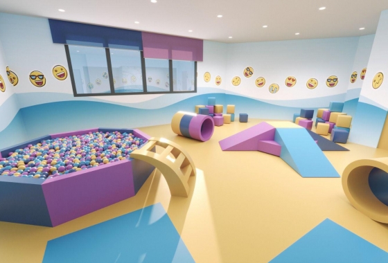 Obra nueva - Apartamento / piso - Torrevieja