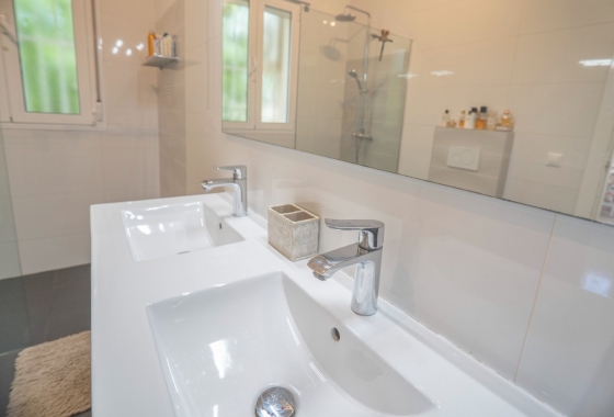 Reventa - Villa - Ciudad Quesada