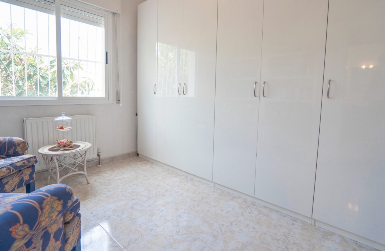 Reventa - Villa - Ciudad Quesada