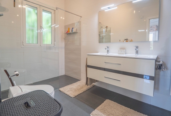 Reventa - Villa - Ciudad Quesada