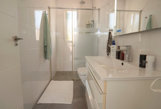 Reventa - Villa - Ciudad Quesada