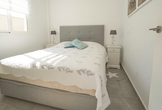 Reventa - Villa - Ciudad Quesada