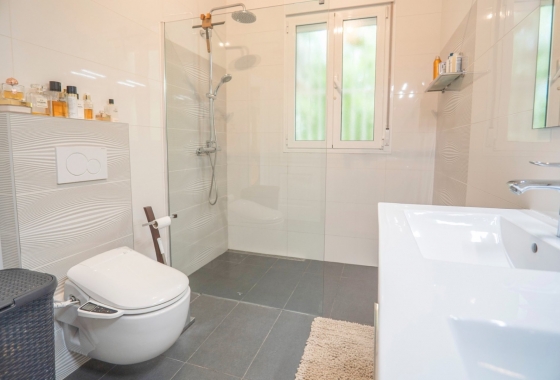 Reventa - Villa - Ciudad Quesada