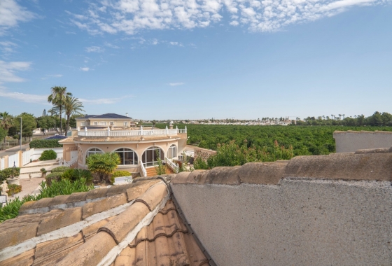 Reventa - Villa - Ciudad Quesada