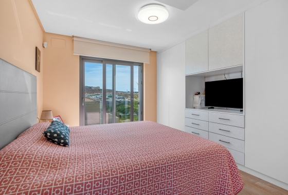 Revente - Villa - Benijofar