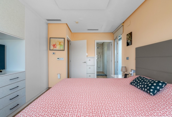 Revente - Villa - Benijofar