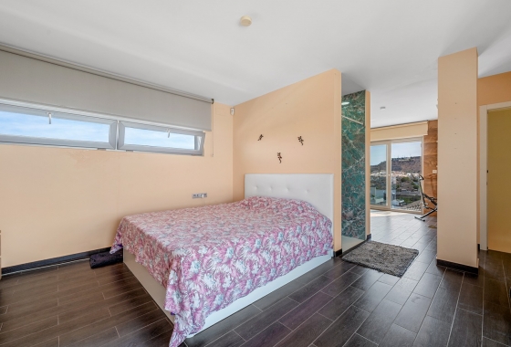 Revente - Villa - Benijofar