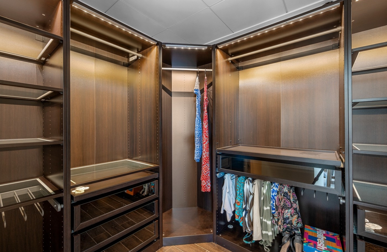 Revente - Villa - Benijofar