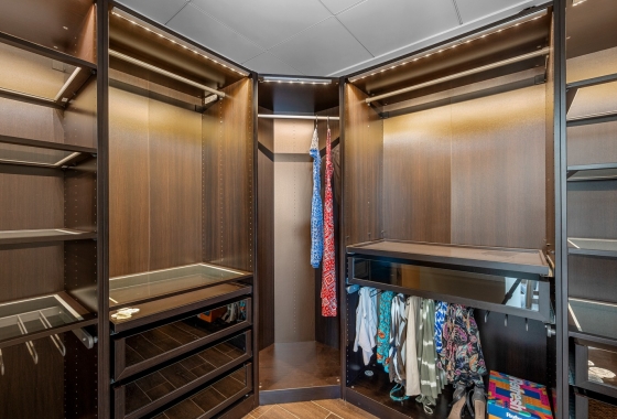 Revente - Villa - Benijofar