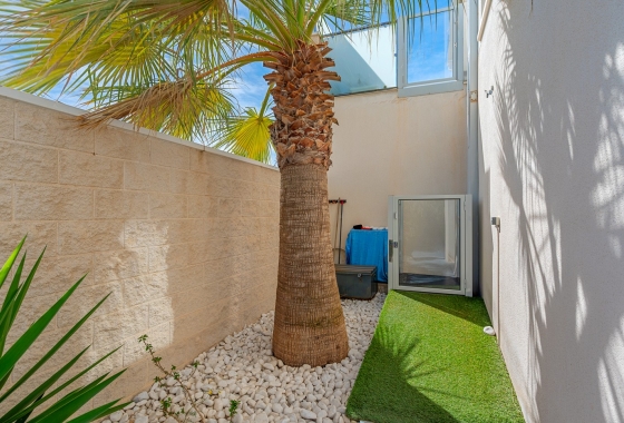 Revente - Villa - Benijofar