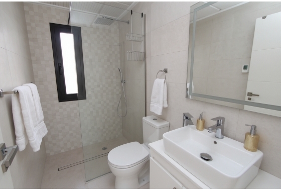 Reventa - Villa - Santiago de la Ribera