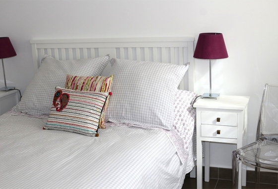 Resale - Villa - Orihuela Costa - La Zenia