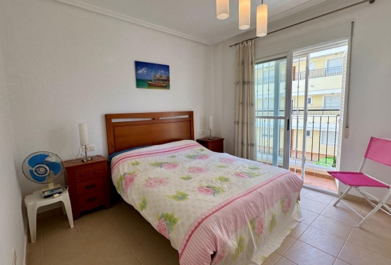 Reventa - Apartamento / piso - Villamartin