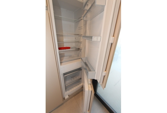 Resale - Villa - Ciudad Quesada - Doña Pepa