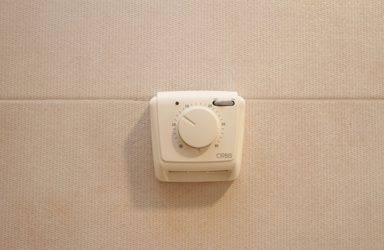 Resale - Villa - Ciudad Quesada - Doña Pepa