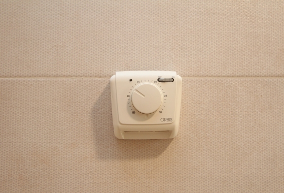 Resale - Villa - Ciudad Quesada - Doña Pepa