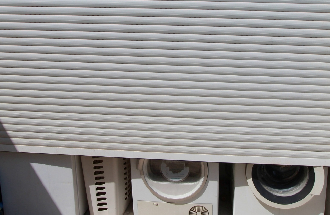 Resale - Villa - Ciudad Quesada - Doña Pepa