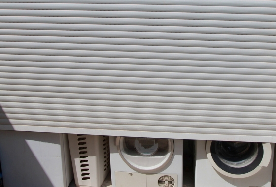 Resale - Villa - Ciudad Quesada - Doña Pepa