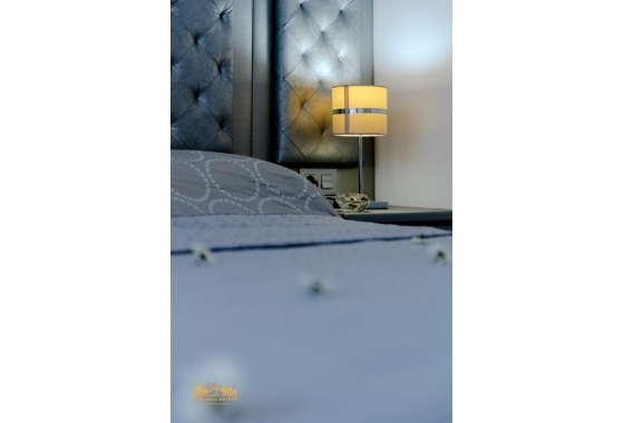 Resale - Villa - Orihuela Costa - Villamartín