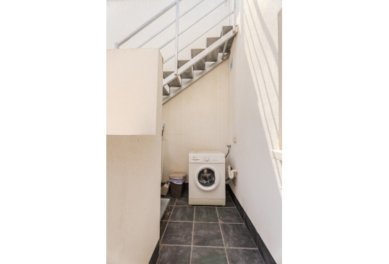 Revente - Appartement - Torre de la Horadada