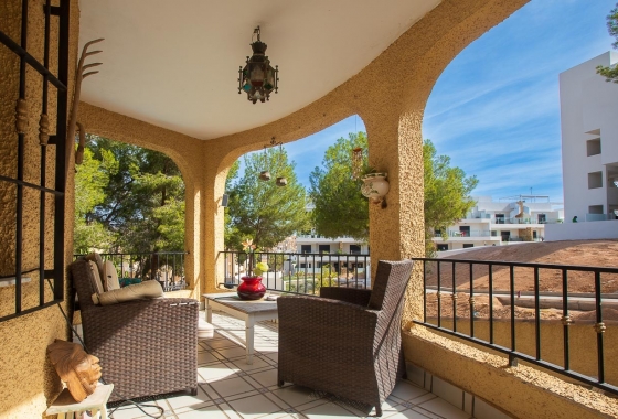 Resale - Villa - Villamartin - Res. Las Filipinas