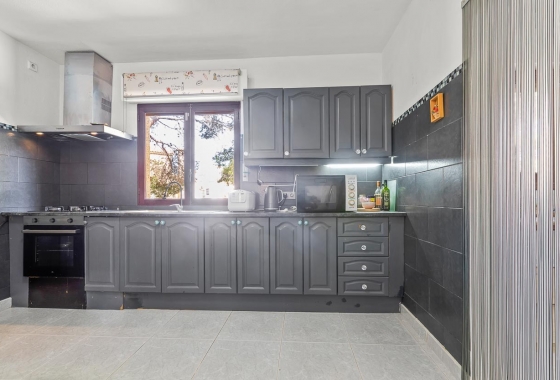 Resale - Villa - Villamartin - Res. Las Filipinas