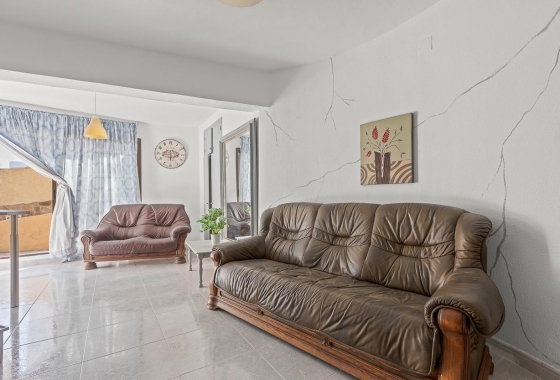 Resale - Villa - Villamartin - Res. Las Filipinas