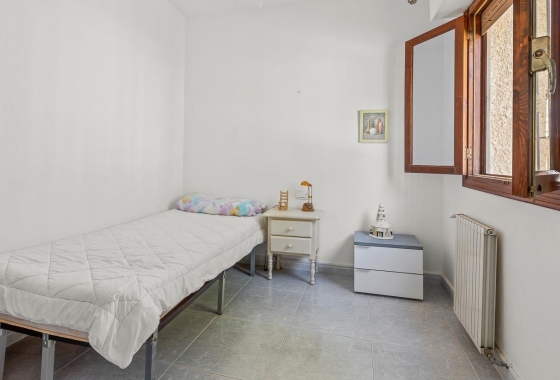 Resale - Villa - Villamartin - Res. Las Filipinas