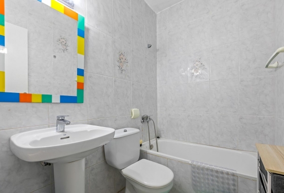 Resale - Villa - Villamartin - Res. Las Filipinas