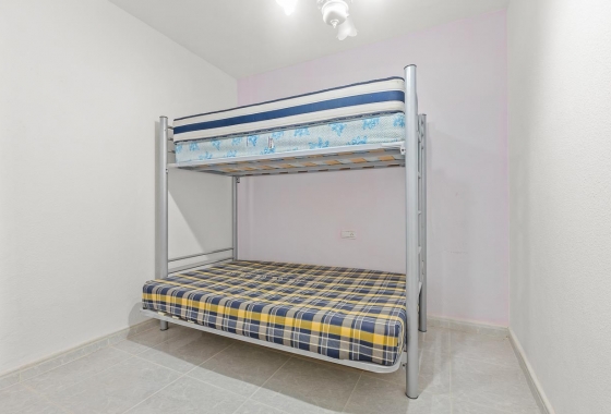 Resale - Villa - Villamartin - Res. Las Filipinas