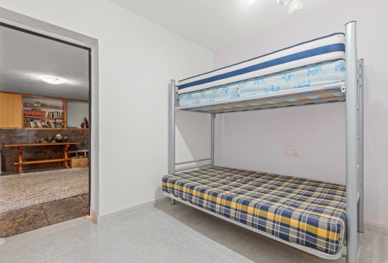 Resale - Villa - Villamartin - Res. Las Filipinas