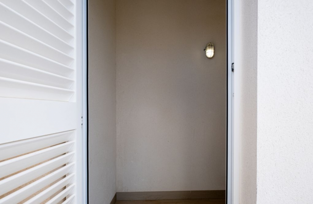 Resale - Apartment / flat - Orihuela Costa - Las Colinas golf