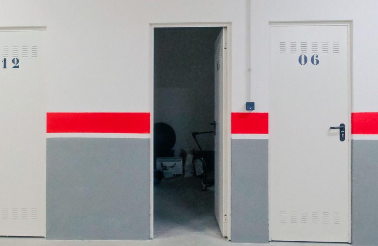 Resale - Apartment / flat - Orihuela Costa - Las Colinas golf