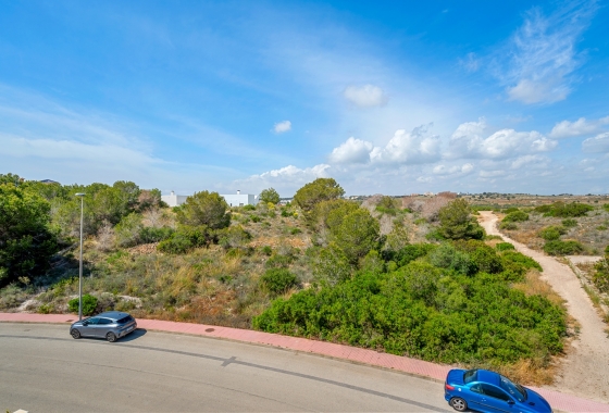 Resale - Villa - Orihuela Costa - Pau 8