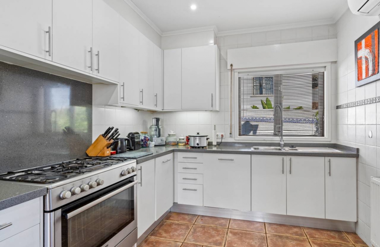 Reventa - Villa - Ciudad Quesada