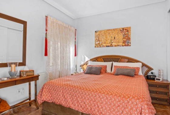 Reventa - Villa - Ciudad Quesada